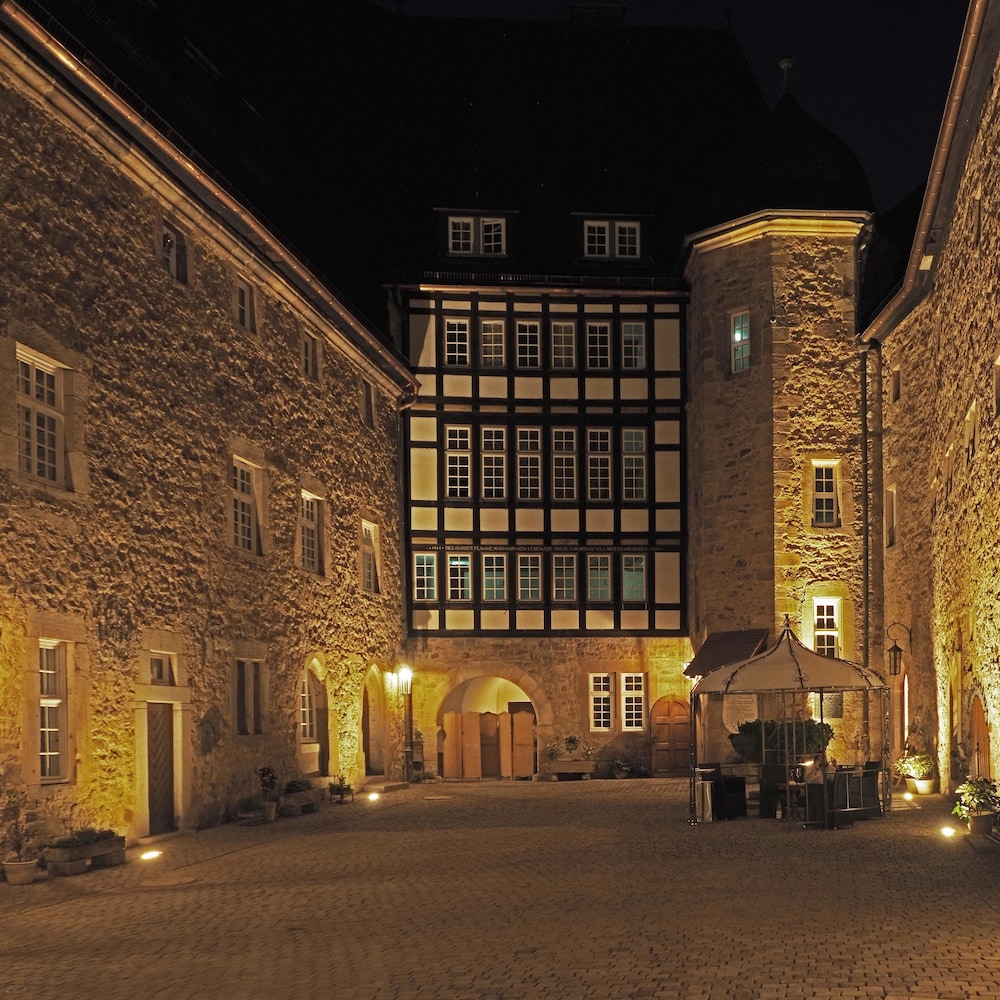 spangenberg