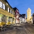 volkach
