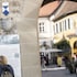 volkach