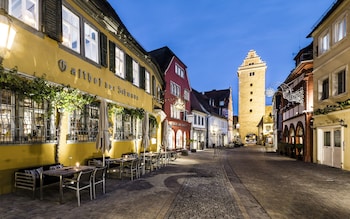 volkach