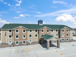 cobblestone inn and suites julesburg