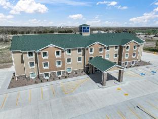 cobblestone inn and suites julesburg