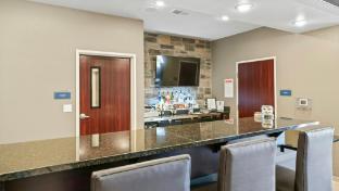 cobblestone inn and suites julesburg