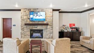 cobblestone inn and suites julesburg