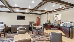 cobblestone inn and suites julesburg