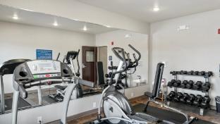 cobblestone inn and suites julesburg