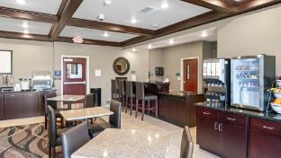 cobblestone inn and suites julesburg