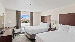 cobblestone inn and suites julesburg