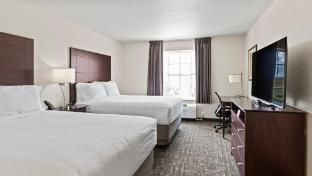 cobblestone inn and suites julesburg