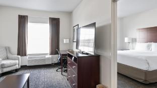 cobblestone inn and suites julesburg