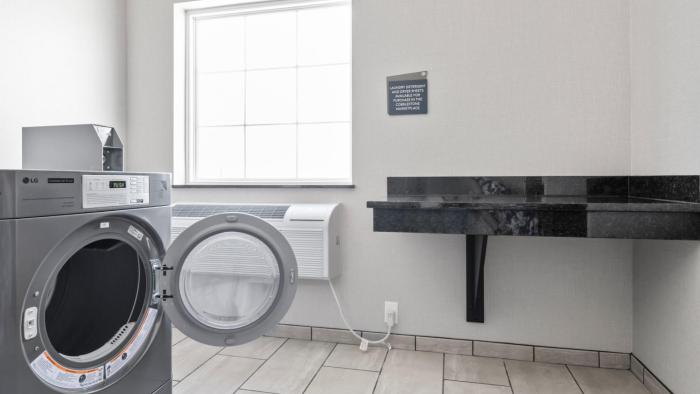 cobblestone inn and suites julesburg