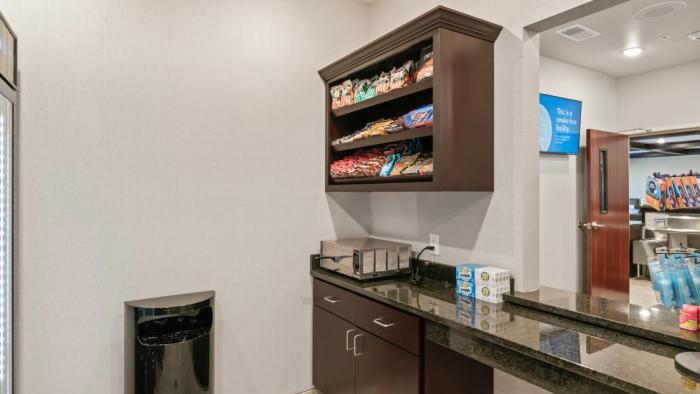 cobblestone inn and suites julesburg