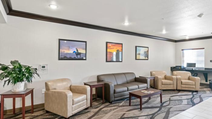 cobblestone inn and suites julesburg