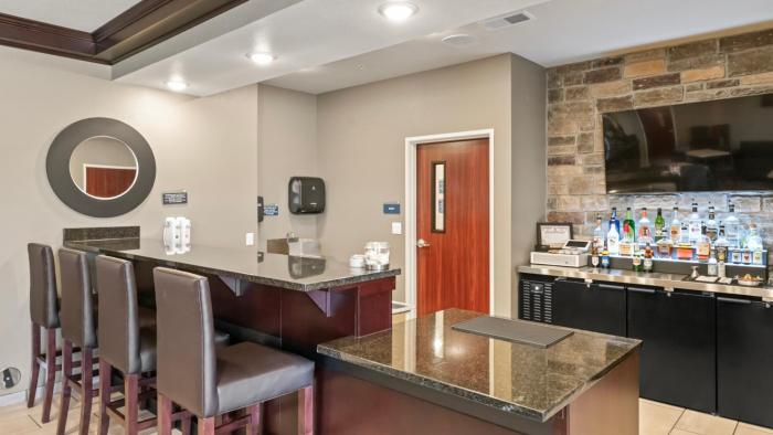 cobblestone inn and suites julesburg