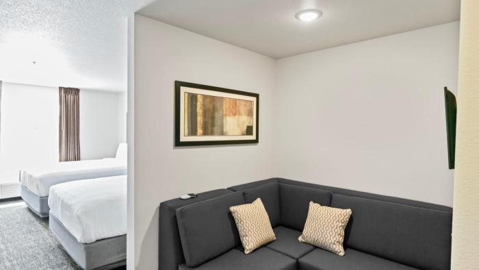 cobblestone inn and suites julesburg
