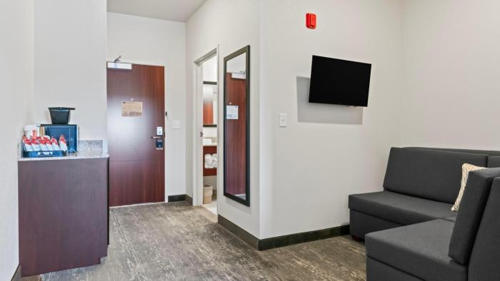 cobblestone inn and suites julesburg