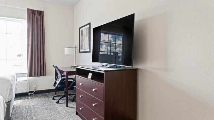cobblestone inn and suites julesburg