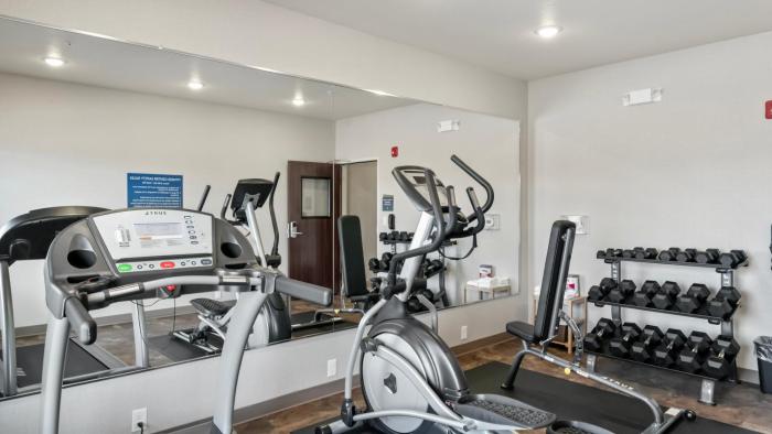 cobblestone inn and suites julesburg