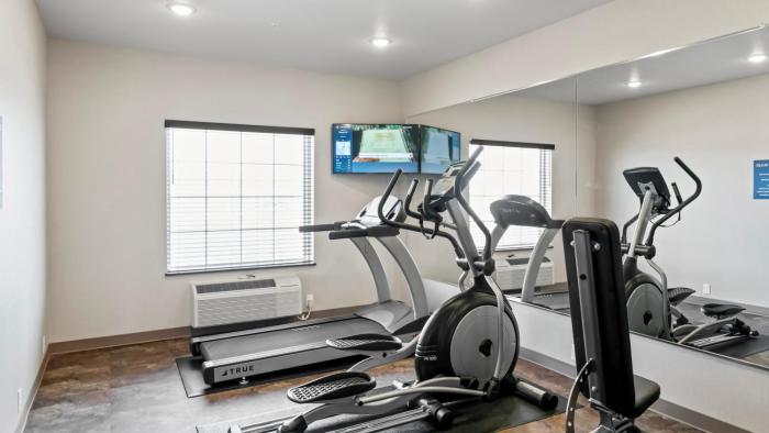 cobblestone inn and suites julesburg