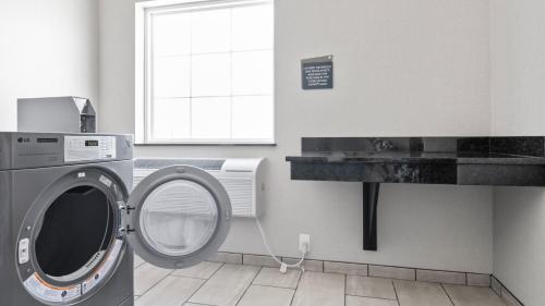 cobblestone inn and suites julesburg