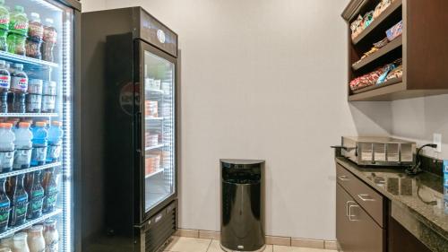 cobblestone inn and suites julesburg