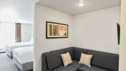 cobblestone inn and suites julesburg