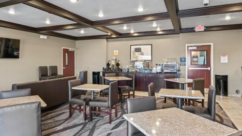 cobblestone inn and suites julesburg