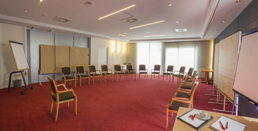 landidyll hotel lamm