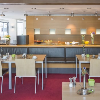 landidyll hotel lamm