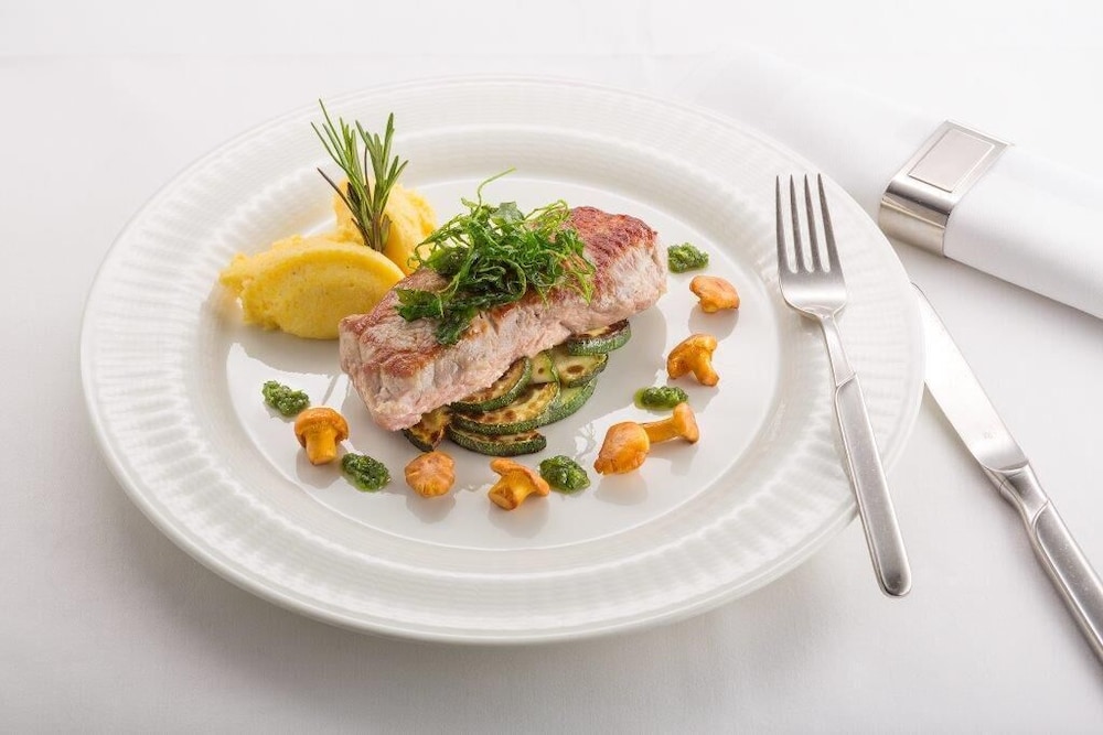 landidyll hotel lamm