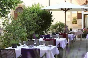 landidyll hotel lamm