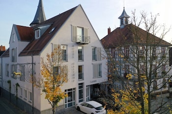 landidyll hotel lamm
