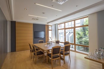 landidyll hotel lamm