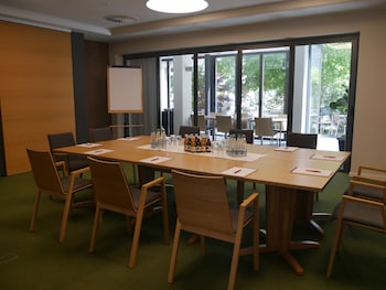 landidyll hotel lamm