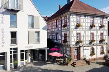 vaihingen an der enz