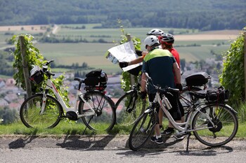 landidyll hotel lamm