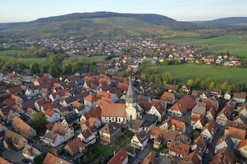 landidyll hotel lamm