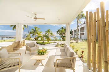 moorea maiao