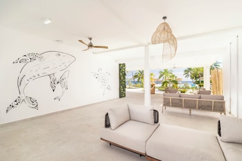 moorea maiao