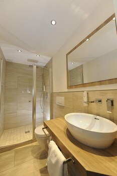 hotel haus hochstein