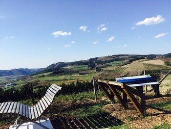 hotel haus hochstein