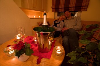 hotel haus hochstein