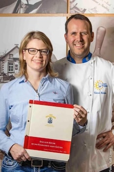 hotel haus hochstein