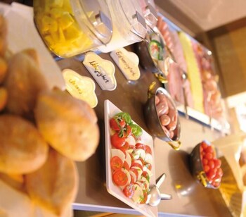 hotel haus hochstein