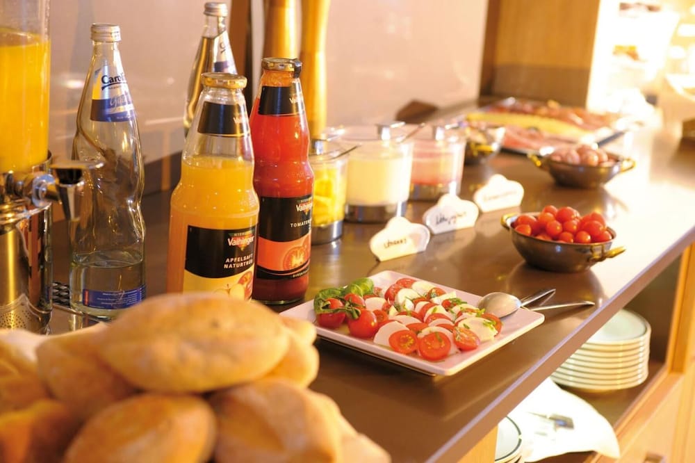 hotel haus hochstein