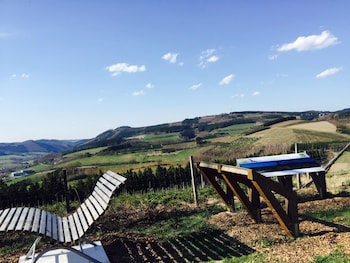 hotel haus hochstein