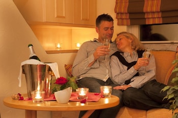 hotel haus hochstein