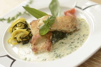 hotel haus hochstein