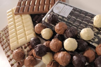 hotel haus hochstein