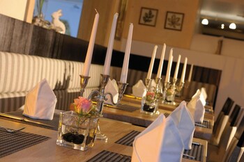 hotel haus hochstein